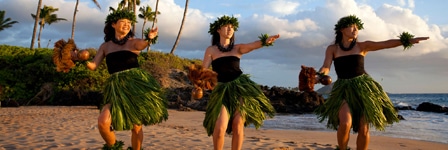 corporate event dancers in Sheffield, UK