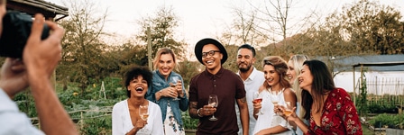 corporate photographer in Sheffield, UK