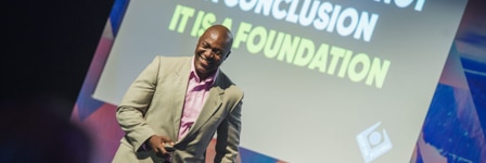 corporate costume character cakes in Sheffield, UK