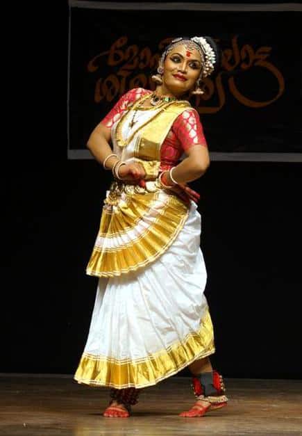 corporate dancers in Sheffield, UK