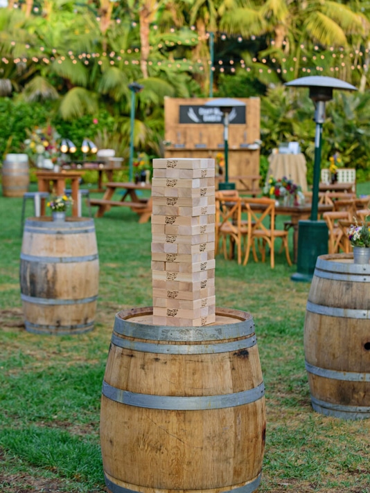 corporate games in Sheffield, UK