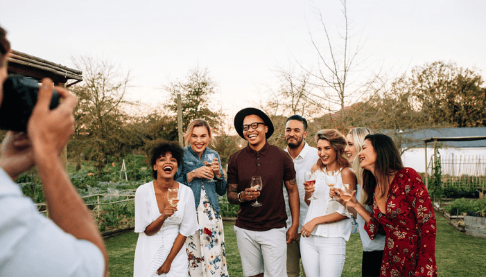 corporate photographers in Southampton, UK